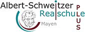 Albert-Schweitzer-Realschule plus Mayen